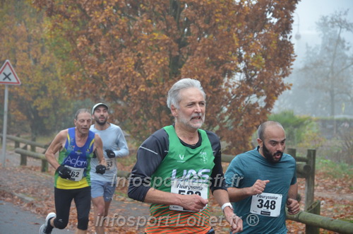 La Fleuryssoise2025/FLEURY2025_08057.JPG